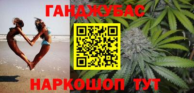 дмт Апрелевка
