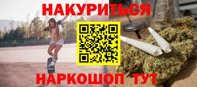 дмт Апрелевка