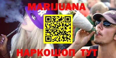 дмт Апрелевка